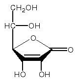 Ѫ