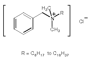 �Ȼ����������