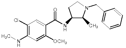 奈莫必利