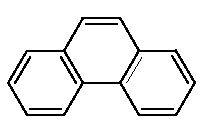 菲