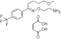 马来酸氟伏沙明
